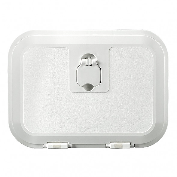 Бокс для вещей, 380х280 мм