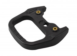 Ручка для переноса двигателя Suzuki DF4-6