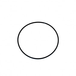 Кольцо резиновое Yamaha 93210-74775