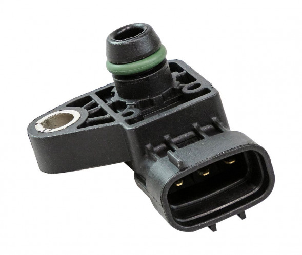 Датчик давления масла Volvo Penta D3-110\220, Recmar