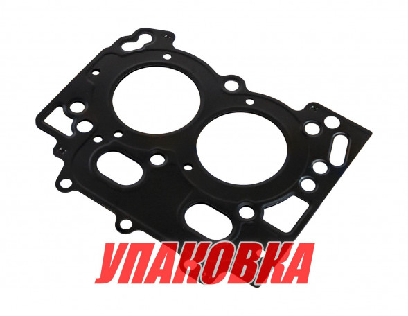 Прокладка под головку цилиндров Suzuki 8/9.9, MR (упаковка из 2 шт.)