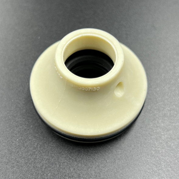 Ремкомплект редуктора Mercury 200-300 Verado (830749A01) (Quicksilver)