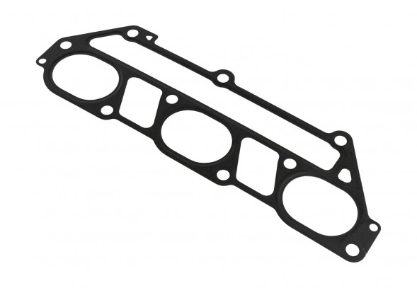 Прокладка коллектора Yamaha 200-225, MR