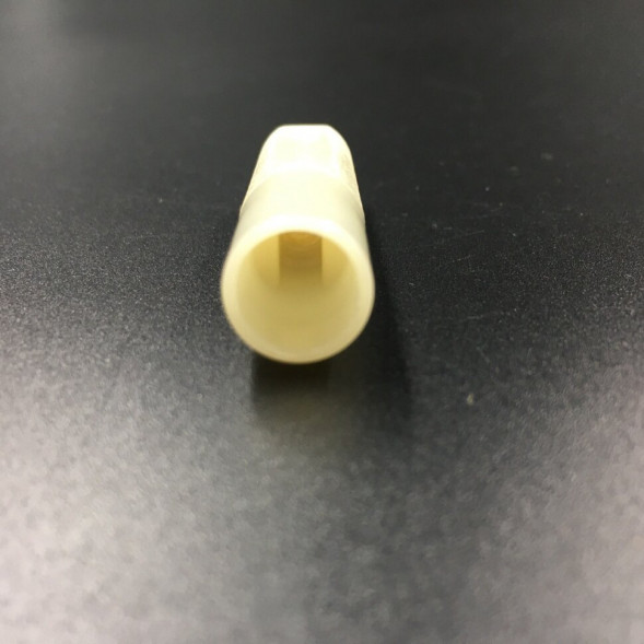 Мотор гидроподъемника Yamaha F80-100 (Впрыск) (AMOSA)