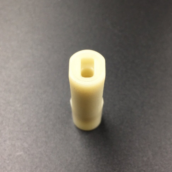 Мотор гидроподъемника Yamaha F80-100 (Впрыск) (AMOSA)