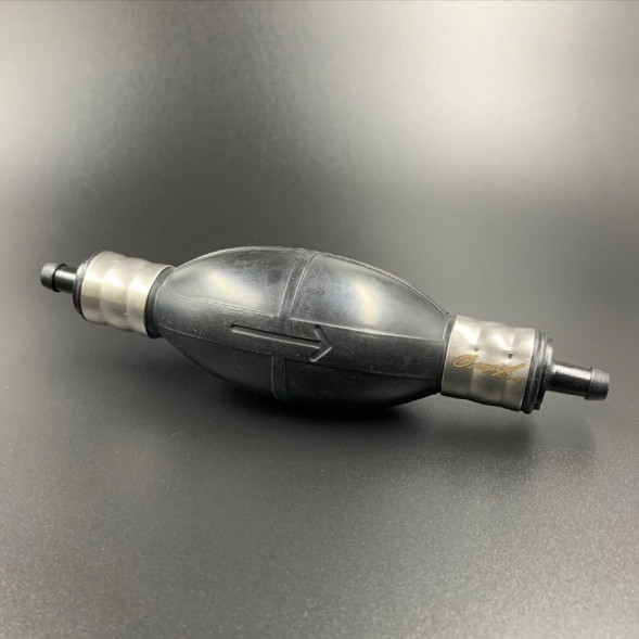 Комплект подачи топлива Yamaha (8mm) (Omax)