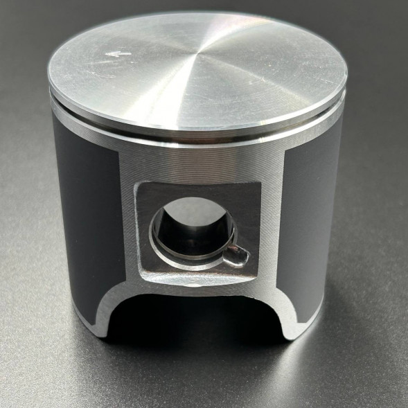 Поршневой комплект BRP 600 (STD) (420889170, 420889173) (Osaka)