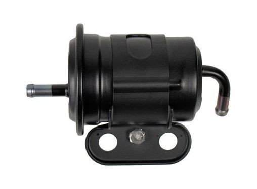 Фильтр топливный Suzuki DF200T-300T/DF250A-300A (E40) тонкой очистки