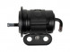 Фильтр топливный Suzuki DF200T-300T/DF250A-300A (E40) тонкой очистки