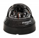 Компас FINDER размер 2&quot; 5/8 (67 мм), накладной, черный