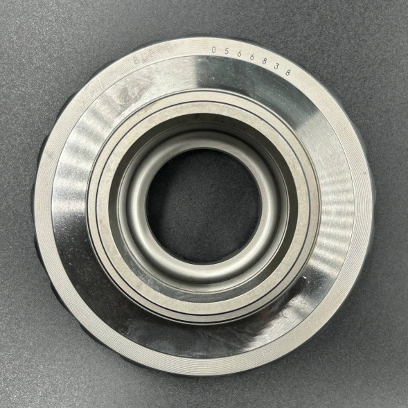 Шестерни редуктора (Комплект) Yamaha F225-300 (6CE-45550-00) (Yamaha)