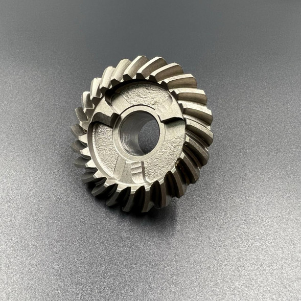 Шестерня заднего хода Tohatsu 9.9-18 (350-64030-0) (KACAWA)