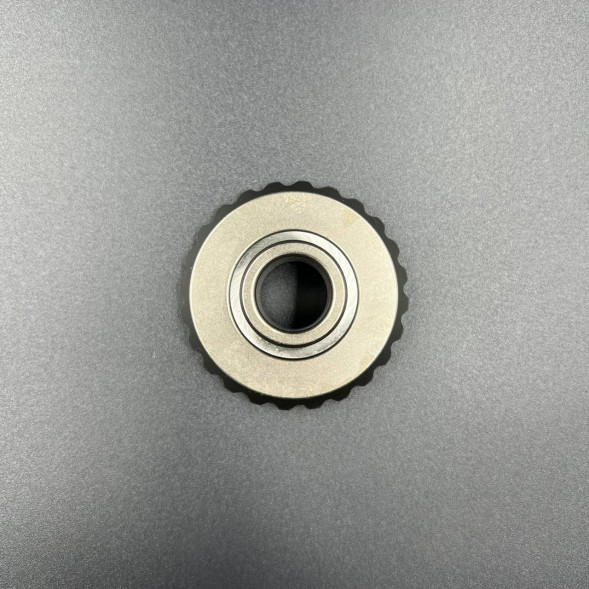 Шестерня заднего хода Tohatsu 9.9-18 (350-64030-0) (KACAWA)