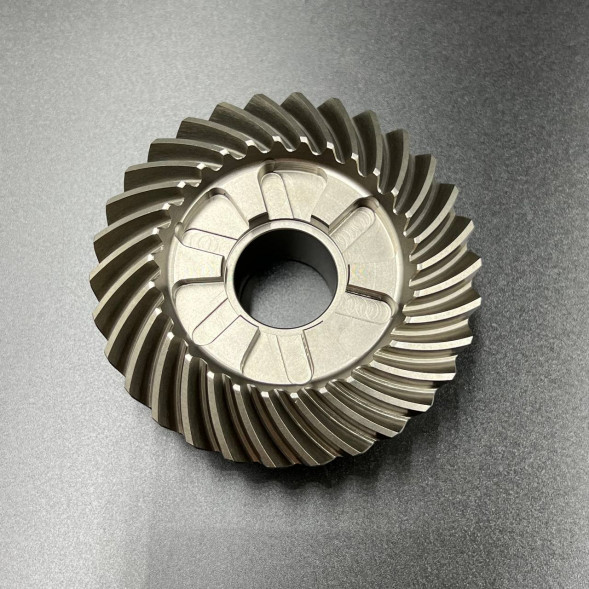 Шестерня заднего хода Yamaha F75-100 (67F-45570-00) (Osaka)