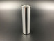 Поршневой комплект Yamaha 40X (0.50mm) (Sinera)