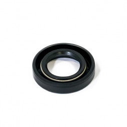 Сальник редуктора Yamaha 93101-17054