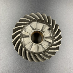 Шестерня переднего хода Yamaha 55 (697-45560-00) (PREMARINE)