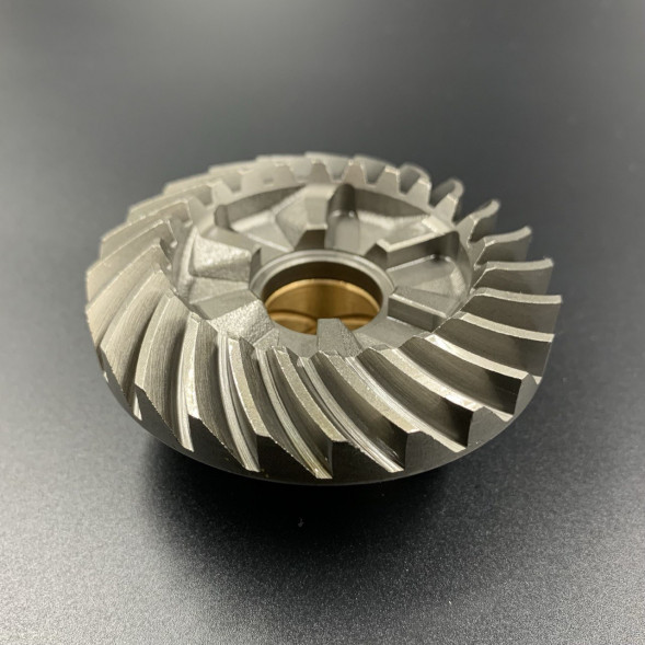 Шестерня переднего хода Yamaha 55 (697-45560-00) (PREMARINE)