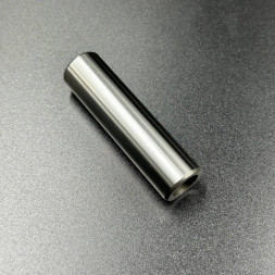 Палец поршневой Tohatsu 18 (Kacawa)