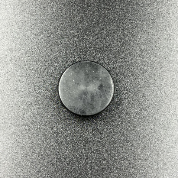 Заглушка поддона Yamaha 6-15 (15F-02.13) (PREMARINE)