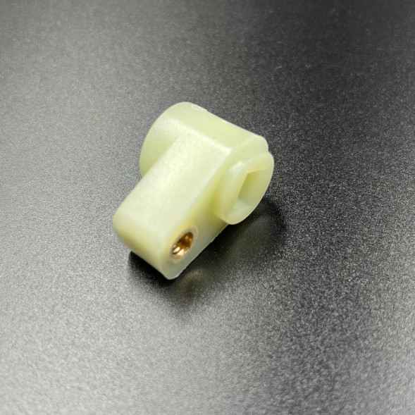 Кулачок фиксатора положения переключателя передач Tohatsu 9,9-18 (YUELANG)