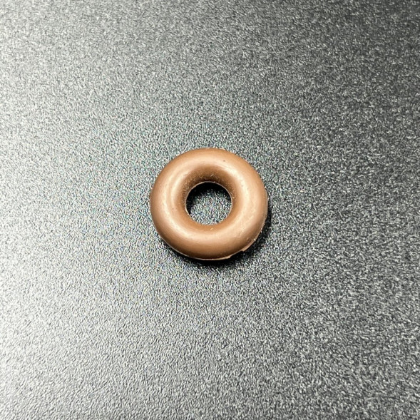 Кольцо уплотнительное Yamaha (93210-06ME6) (YUELANG)