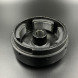 Маховик Yamaha 9.9-15 (Без венца для электростартера)  (PREMARINE)