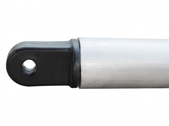 Тент носовой для лодок &quot;Мореман&quot; 3,4 м