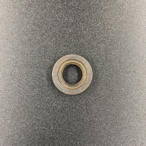 Гайка крепления пиньона Yamaha 20-30, F20-45 (Yamaha)