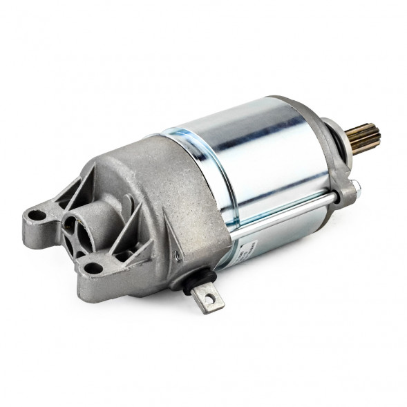 Стартер электрический Sledex для Yamaha