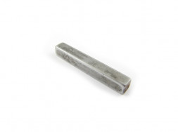 Шпонка 1/4 x 1/4 x 1.75