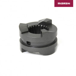 Храповик переключения хода Suzuki SC-GA328