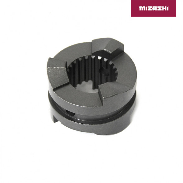 Храповик переключения хода Suzuki SC-GA328