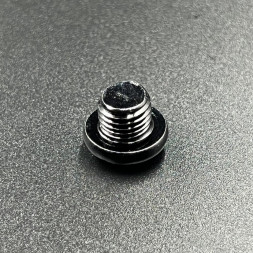 Пробка редуктора Suzuki DT4-225, DF2.5-140, DF40-140(A) (Sinera)