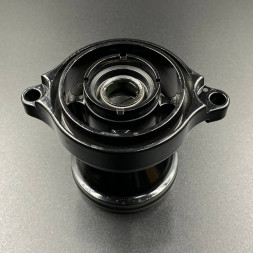 Обойма гребного вала Suzuki DT9.9-15, DF9.9-15 (В сборе) (56120-93900-0EP) (KACAWA)