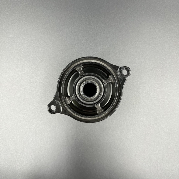 Обойма гребного вала Suzuki DT9.9-15, DF9.9-15 (В сборе) (56120-93900-0EP) (KACAWA)