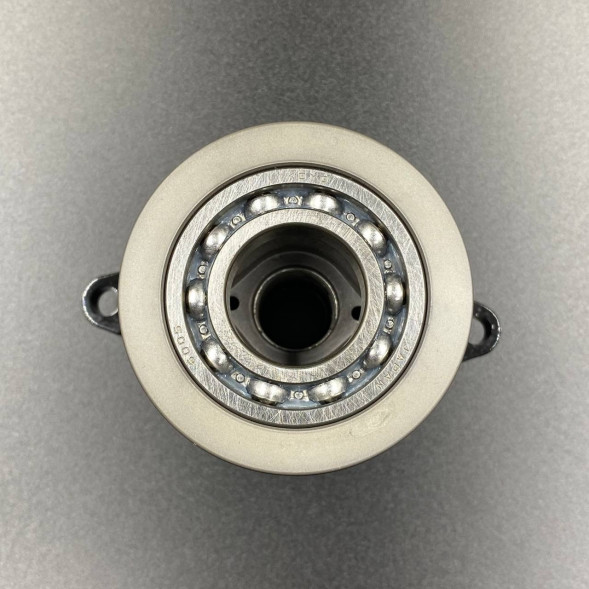 Обойма гребного вала Suzuki DT9.9-15, DF9.9-15 (В сборе) (56120-93900-0EP) (KACAWA)