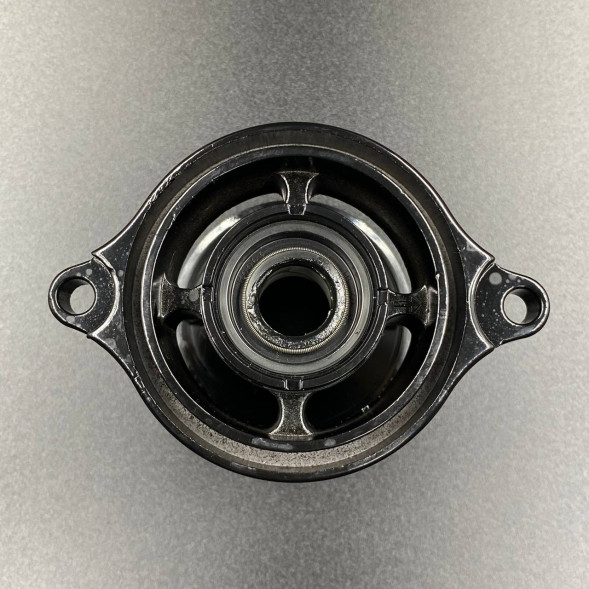 Обойма гребного вала Suzuki DT9.9-15, DF9.9-15 (В сборе) (56120-93900-0EP) (KACAWA)