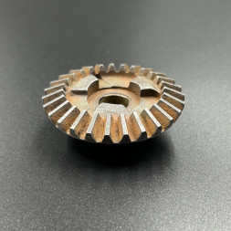 Шестерня переднего хода Yamaha 8D (Yamaha) уценка