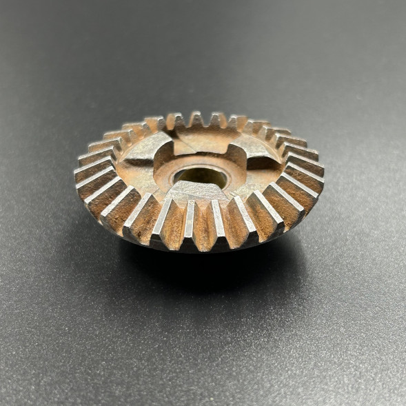 Шестерня переднего хода Yamaha 8D (Yamaha) уценка