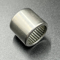 Подшипник игольчатый Yamaha 40-55, F25-60 (22.3x28.5x25) (KACAWA)