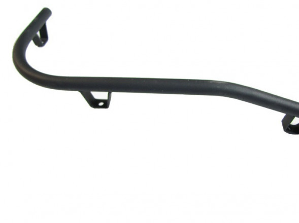 Новый товар