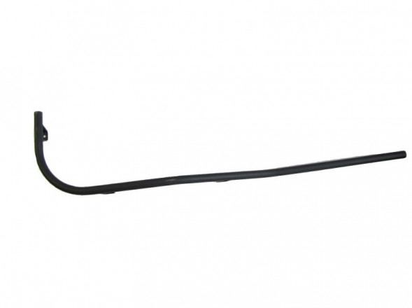 Новый товар