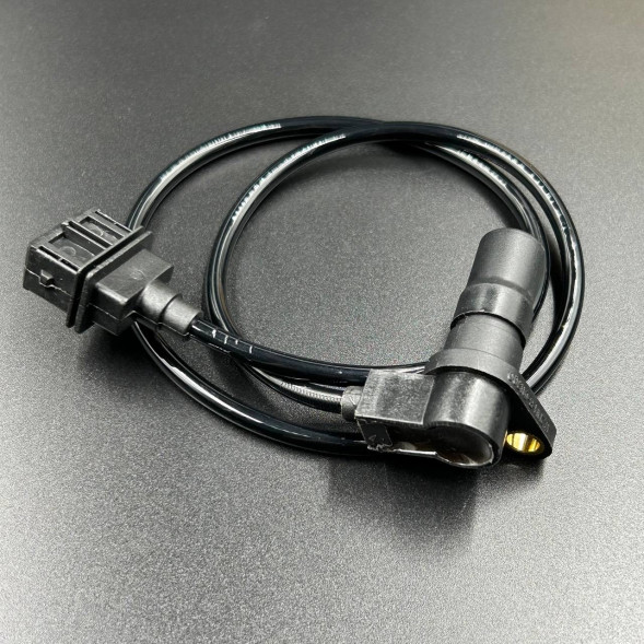 Датчик скорости ATV 500/A/2A, X5, X6, Z6 (ZIBO)