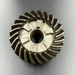 Шестерня переднего хода Yamaha F50-60 (69W-45560-00) (KACAWA)