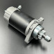 Электростартер Yamaha 9.9-50 (6J4-81800-00) (SYS)