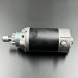 Электростартер Yamaha 9.9-50 (6J4-81800-00) (SYS)