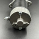 Электростартер Yamaha 9.9-50 (6J4-81800-00) (SYS)