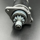 Электростартер Yamaha 9.9-50 (6J4-81800-00) (SYS)