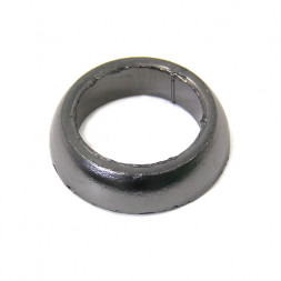 Уплотнительное кольцо глушителя BRP SM-02061